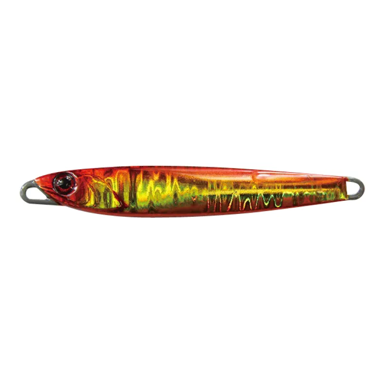 Jackall RASPATEEN TG 40g - code-2083